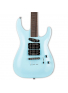 SC-20 (Sonic Blue), зображення 2